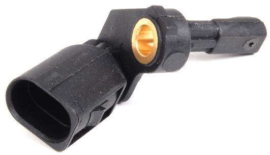 Sensor Speed Abs Left Rear Vw Golf V,Vi,Tig,Tou,Eos,Scirocco,A3,Q3,Tt (110610Hp)