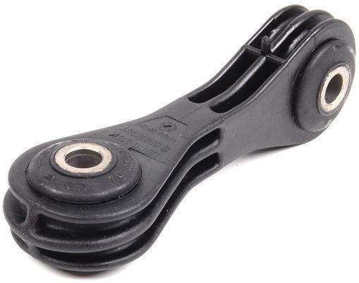 Stabiliser Link Front Vw Golf, Jetta Iv, A3, Beetle (110735)