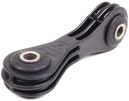 Stabiliser Link Front Vw Golf, Jetta Iv, A3, Beetle (110735)