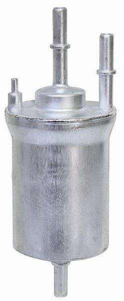Fuel Filter E144 6.4 Bar  Vw Golf V, Vi, Vivo, 6R, Caddy, Touran, A1, A3, Tt (110898)