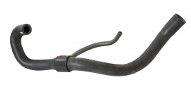 Hose Breather Box To Air Box Vw Polo 9N 02-09 1.4 110959