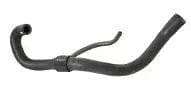 Hose Breather Box To Air Box Vw Polo 9N 02-09 1.4 110959