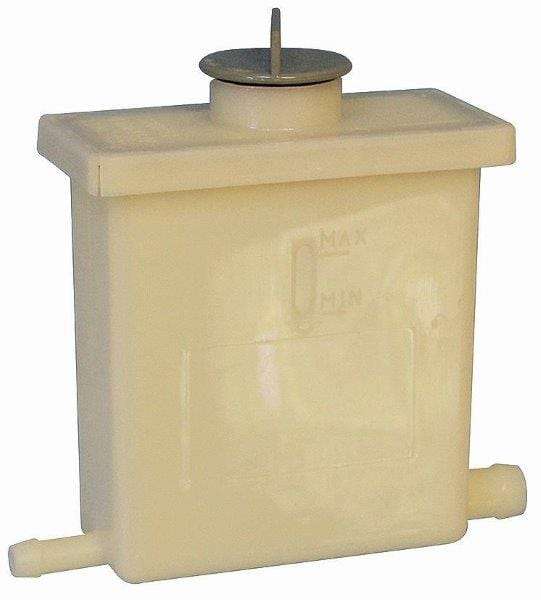 Power Steering Fluid Resevoir  Vw Golf Ii,  Jetta Ii (111153)