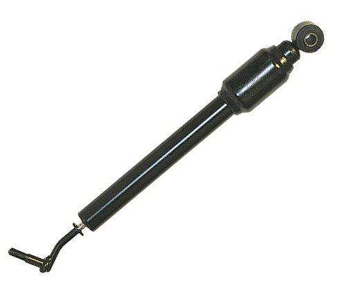 Steering Damper  Old Beetle (111157)