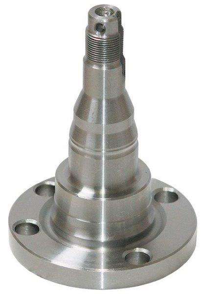 Stub Axle Rear Vw Golf, Jetta I-Iii, Fox, Polo I (111169)