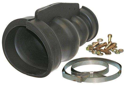 Axle Boot Kit  Old Beetle (111178)