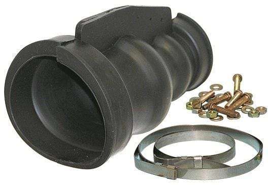 Axle Boot Kit  Old Beetle (111178)