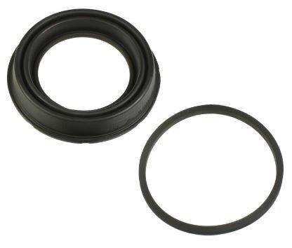Brake Caliper Repair Kit Front Ate Vw Golf V,Vi,6R,Caddy,Touran,Jetta Vi,A1,A3,Tt