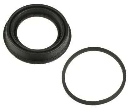 Brake Caliper Repair Kit Front Ate Vw Golf V,Vi,6R,Caddy,Touran,Jetta Vi,A1,A3,Tt