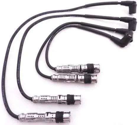 Ht Lead Set Vw Polo 9N 02>09 1.4,1.6