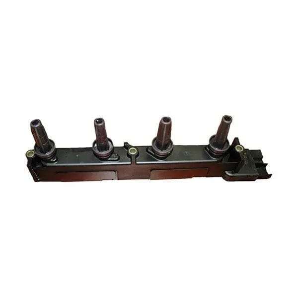 Gear Selection Lever Vw Golf,Jetta I,Fox,Caddy 111512