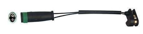 Sensor Brake Pad Wear Front Mercedes Sprinter,Vito,Viano,Vw,Crafter (111555Tt)