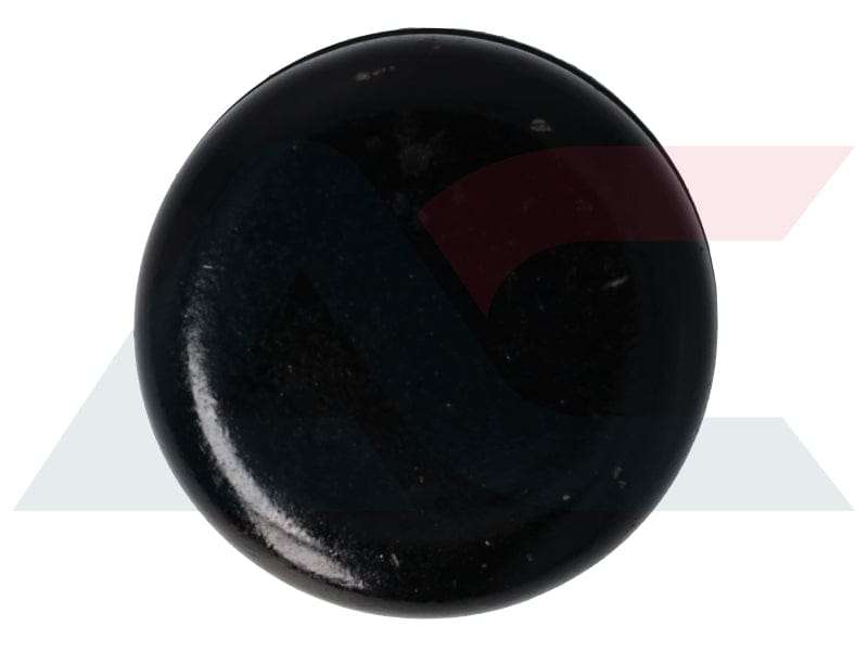 Wheel Hub Grease Cap Front & Hole Vw Kombi, Microbus (111573)