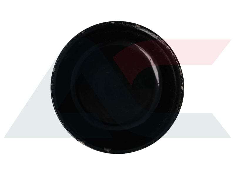 Wheel Hub Grease Cap Front & Hole Vw Kombi, Microbus (111573)