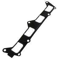 Gasket Intake Manifold  Vw Golf V,Vi,Tig,Tour,A1,A3 1.4Tsi,Tfsi.6R 1.4Gti (111913Hp)