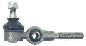 Tie Rod End Steering Damper Inner Right Old Beetle (111999)