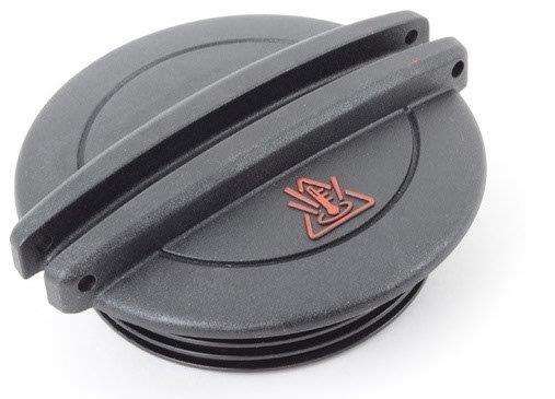 Cap Expansion Tank 1.6Bar Vw Golf Vii,Tiguan,Caddy,A3,Q3,Tt