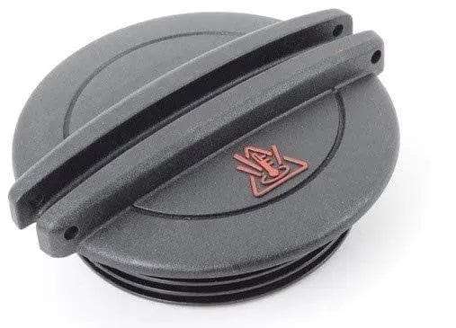 Cap Expansion Tank 1.6Bar Vw Golf Vii,Tiguan,Caddy,A3,Q3,Tt