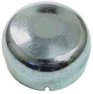 Wheel Hub Grease Cap Right Front Old Beetle (115662)