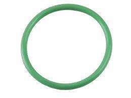 Camshaft End Cap V/Cover Seal Vw Golf V,Vi,Vii,9N,6R,A1,A3 1.0,1.2,1.4,1.6 Tsi 115842Hp