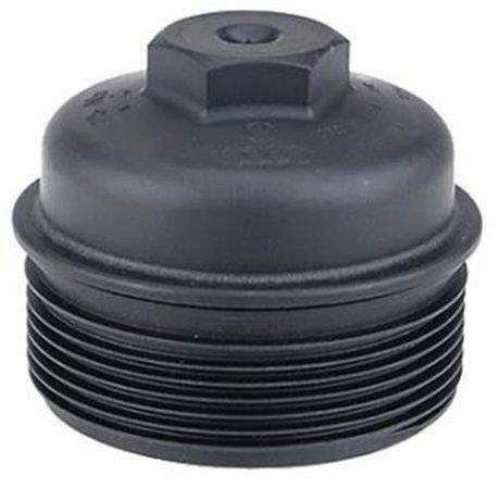 Cap Oil Filter Vw Vivo,6R 1.4,1.6.9N 1.6.Golf V,Touran,Tig,A3 1.4 116048