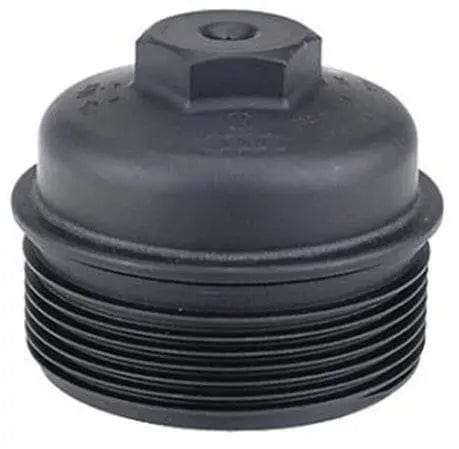 Cap Oil Filter Vw Vivo,6R 1.4,1.6.9N 1.6.Golf V,Touran,Tig,A3 1.4 116048