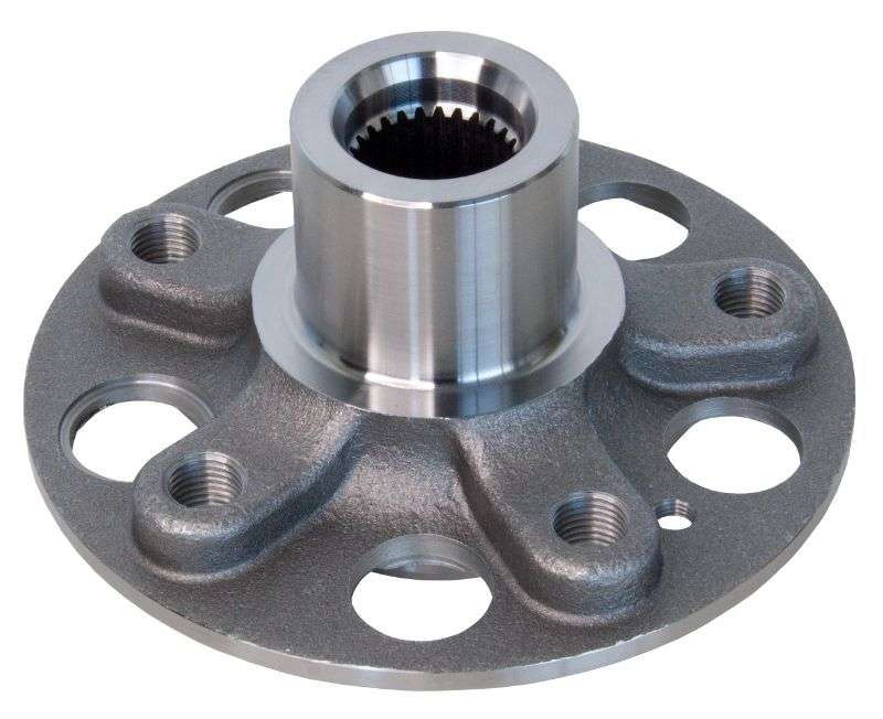Rear Wheel Hub Mercedes-Benz (W205) C-Class C180 (M264.915) 1.5, (M274.910) 1.6, C200 (M264.915) ...