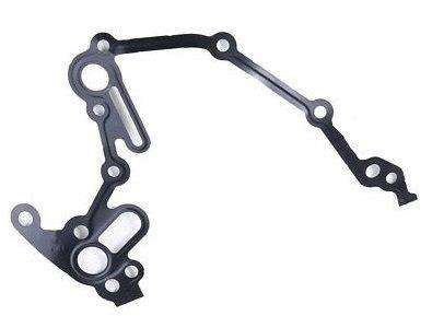 Gasket Oil Pump Vw Golf Vi,Vii,6R,A1,A3,Q2,Q31.0,1,2,4,1.6Tsi,Tfsi 118146Hp