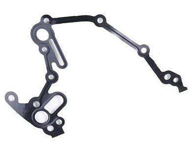 Gasket Oil Pump Vw Golf Vi,Vii,6R,A1,A3,Q2,Q31.0,1,2,4,1.6Tsi,Tfsi 118146Hp