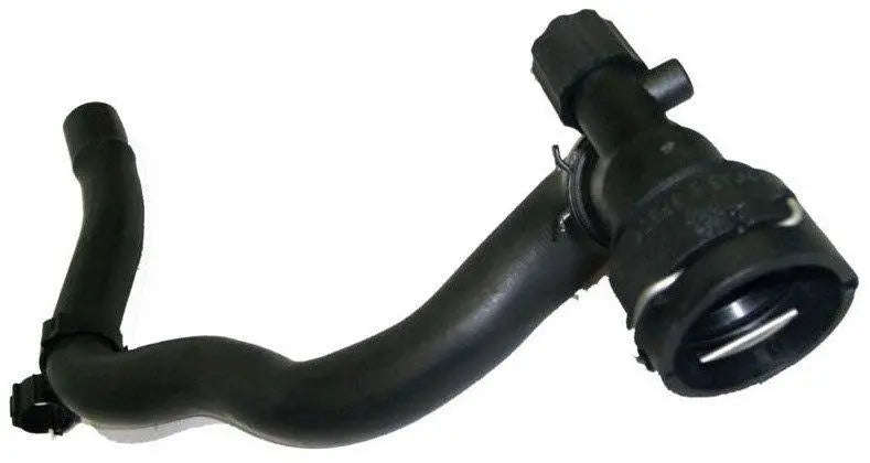 Hose Radiator Lower Vw Polo 9N 03-09 1.4,1.6