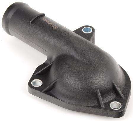 Thermostat Housing Vw Golf,Jetta Vr6 2.8 - Some