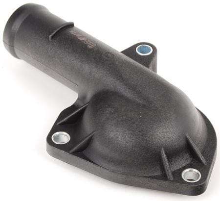 Thermostat Housing Vw Golf,Jetta Vr6 2.8 - Some