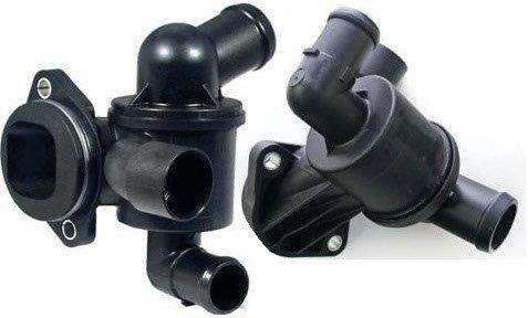 Thermostat Vw Amarok 2.0 Bi-Turbo