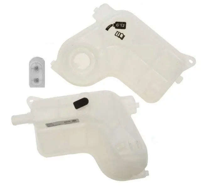 Expansion Tank Audi A4,B6,B7 1.8T,1.9,2.0Tdi,2.0,Tfsi,3.2 Fsi