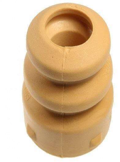 Shock Absorber Rubber Stop Front Vw Polo 9N 02-09         (123456)