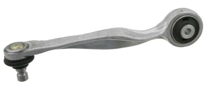 Control Arm Front Upper Rear Left Audi A4 B5, B6, B7 (124562)