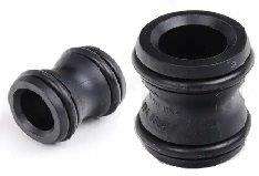 Oil Cooler Connector To W/Pump 26Mm Vw Golf Vi,Ama,Tig,T5,A3,A4 B8,A5,Q3,Q5,Tt 1.8,2.0 (129129Hp)