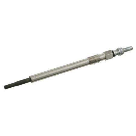 Glow Plug Peugeot v6 HDi, Land Rover v6 2.7TD, Jaguar 2.7d [Ignite](YE12)