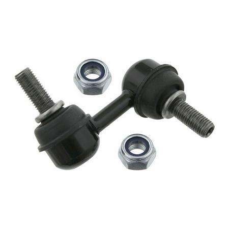 Front Right Stabiliser Link Honda FR-v 2006-2009 (SL9786)