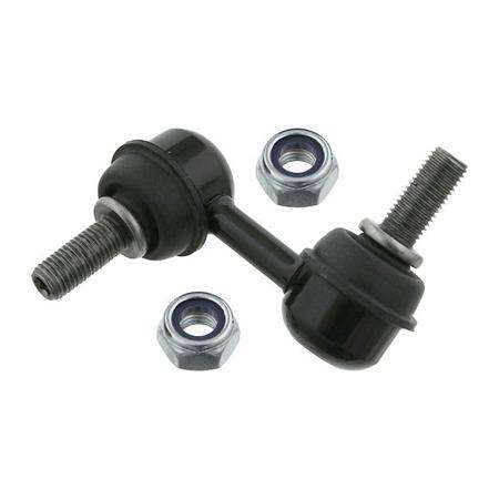 Front Left Stabiliser Link Honda FR-v 2006-2009 (SL9597)