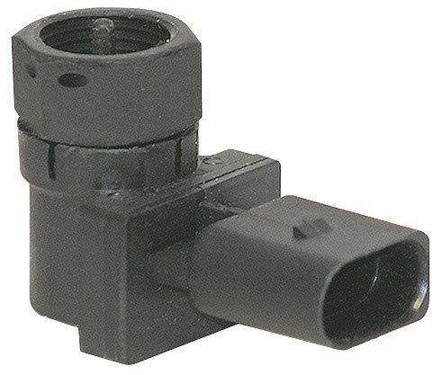 Sensor Speed 3 Pin Vw Golf,Jetta Iv,9N,A3,A4 (132685)