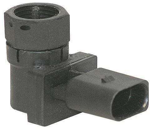 Sensor Speed 3 Pin Vw Golf,Jetta Iv,9N,A3,A4 (132685)