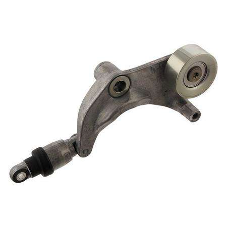 Fan Belt Tensioner Honda FR-V R18A1 2006-2009 (TL1801)