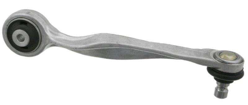 Control Arm Upper Rear Right Audi A4 B5, B6, B7 (145889Hp)