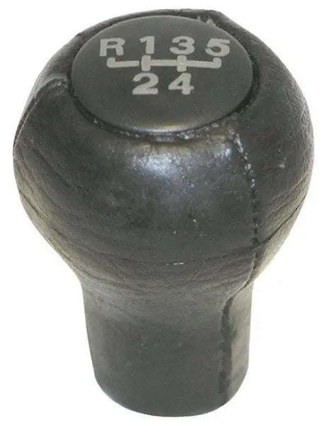 Gear Shift Knob 5 Speed Vw Golf,Jetta I,Ii,Citi,Fox,Caddy