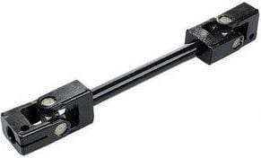 Steering Shaft  Vw Golf, Jetta I, Fox, Caddy (154899)