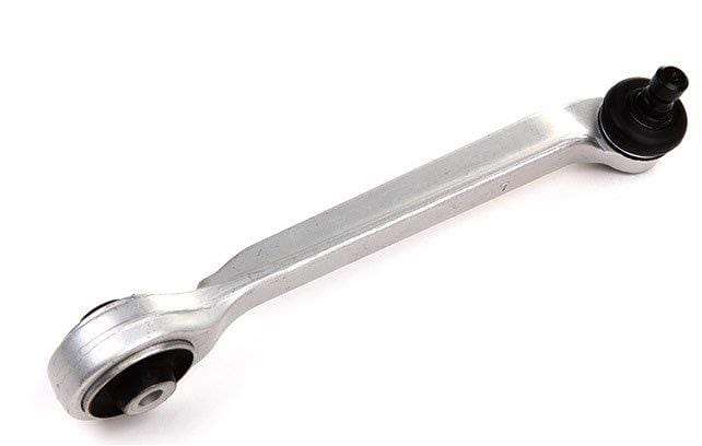 Control Arm Front Upper Right Audi A4 B5, B6, B7 (156998)