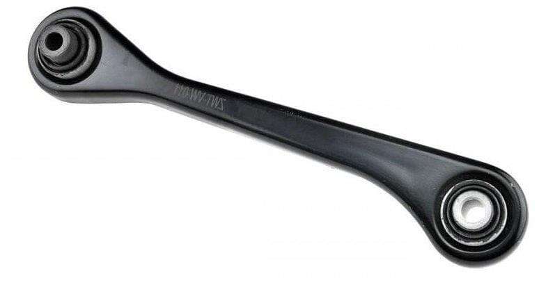 Control Arm Rear Right Vw Golf, Jetta V, Vi, Tiguan, Touran, A1 S1, A3, Q3, Tt (159907)