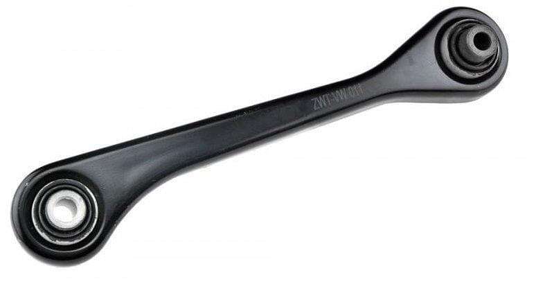 Control Arm Rear Left Vw Golf, Jetta V, Vi, Tiguan, Touran, A1 S1, A3, Q3, Tt (159908)