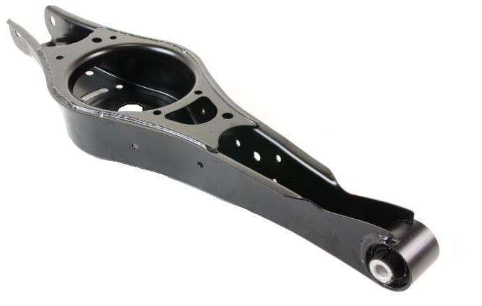 Control Arm Rear Lower Left Or Right Vw Golf, Jetta V, Vi, Tiguan, Touran, A1 S1, A3, Q3, Tt (159...